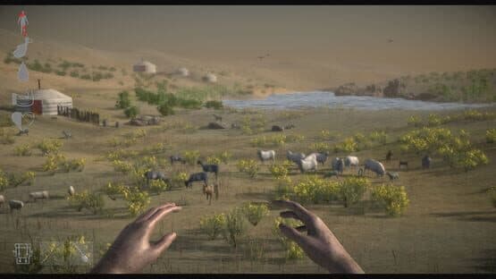 Gulag — screenshot 5