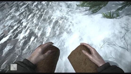 Gulag — screenshot 6