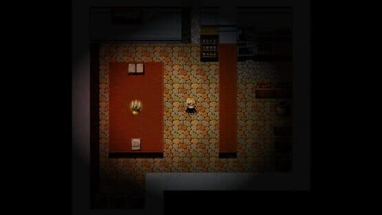 R.I.C.A — screenshot 3