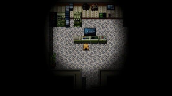 R.I.C.A — screenshot 4