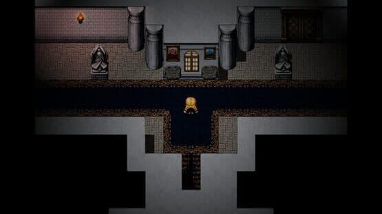 R.I.C.A — screenshot 5