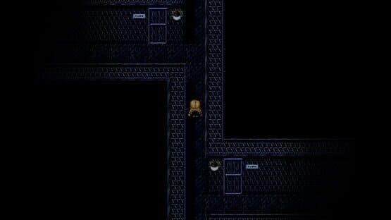 R.I.C.A — screenshot 7