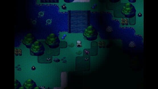 R.I.C.A — screenshot 8