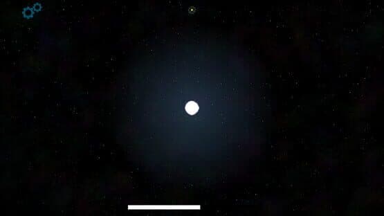 Space Expand — screenshot 4