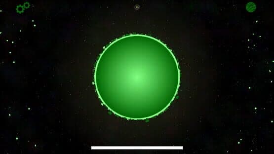 Space Expand — screenshot 5