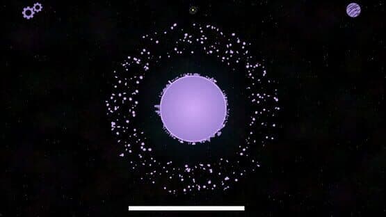 Space Expand — screenshot 7
