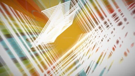 Infinite Children — screenshot 8