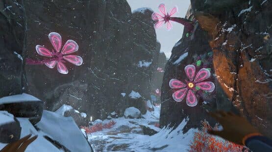 Subnautica: Below Zero — screenshot 5