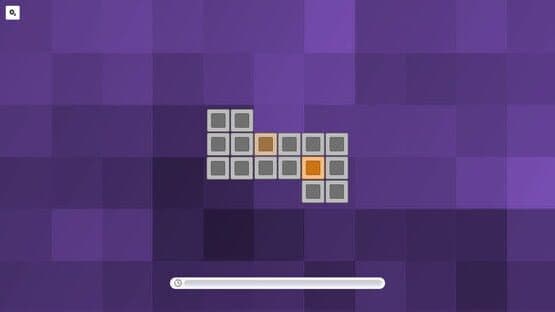 Oik Memory 3 — screenshot 1
