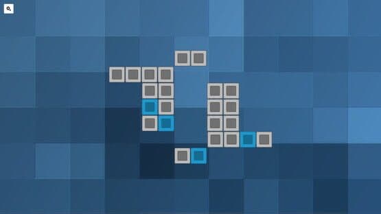 Oik Memory 3 — screenshot 2