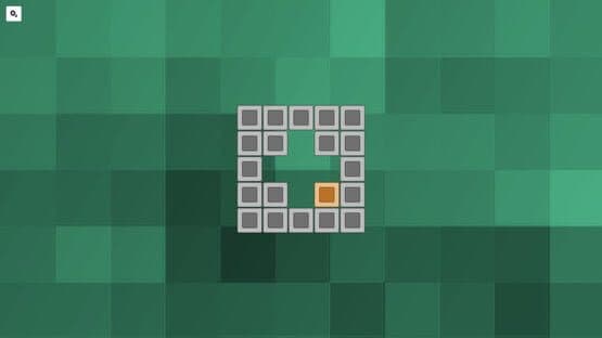 Oik Memory 3 — screenshot 3