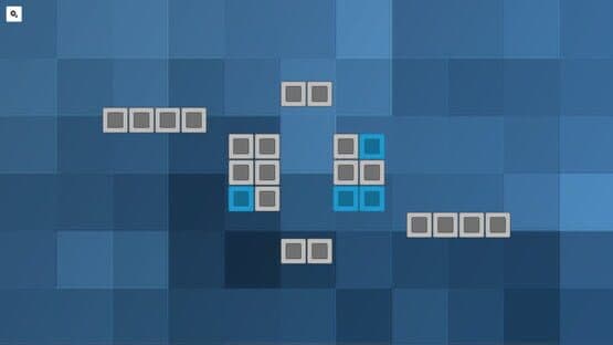 Oik Memory 3 — screenshot 4