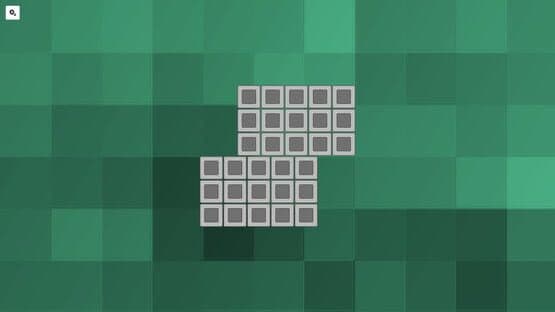 Oik Memory 3 — screenshot 5