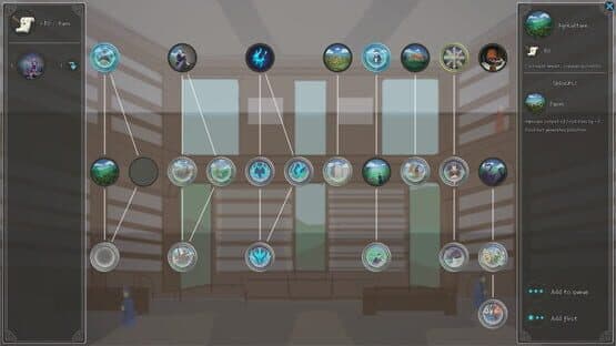 Fantastic Creatures — screenshot 4