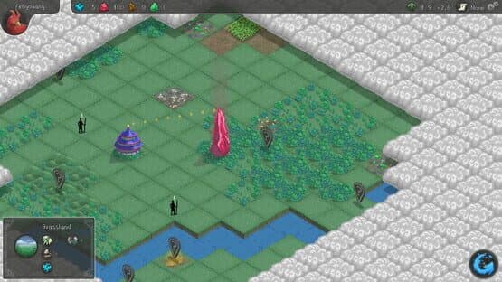 Fantastic Creatures — screenshot 5