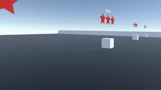 Maze of Time VR — screenshot 1