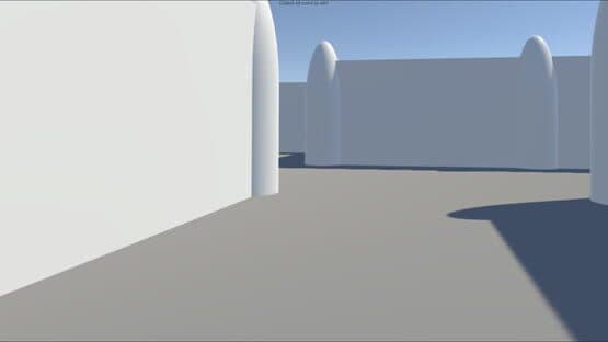 Maze of Time VR — screenshot 2