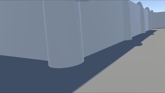 Maze of Time VR — screenshot 3