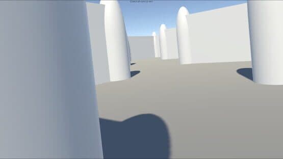 Maze of Time VR — screenshot 4