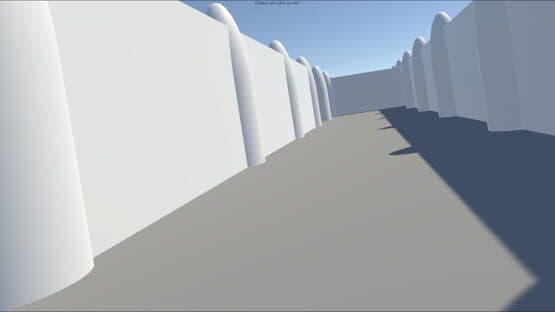 Maze of Time VR — screenshot 5