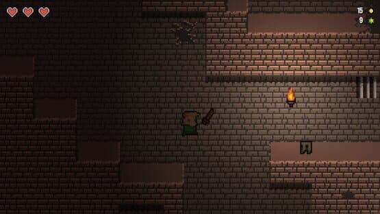 TimeOver — screenshot 2
