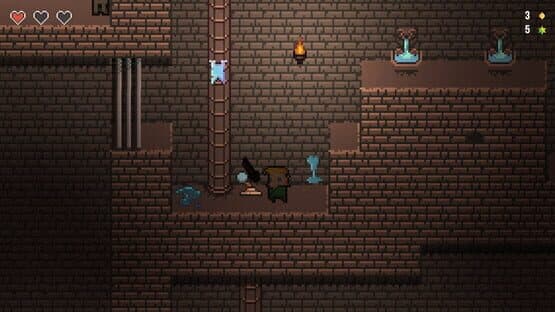 TimeOver — screenshot 5