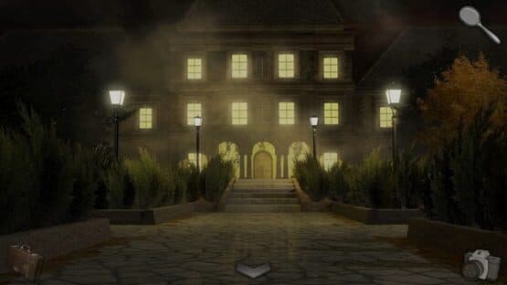 Forever Lost: Episode 3 — screenshot 3