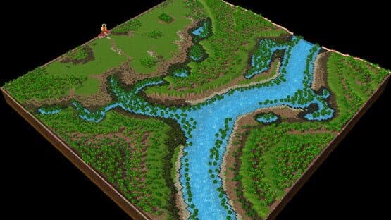 Zoo Constructor — screenshot 7