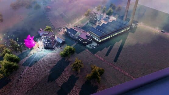 Destroy the World — screenshot 2
