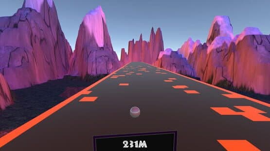 The Floor Is Really Cheap Lava — screenshot 2