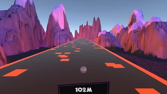 The Floor Is Really Cheap Lava — screenshot 5