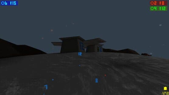 Bot War — screenshot 6