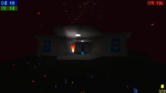 Bot War — screenshot 7
