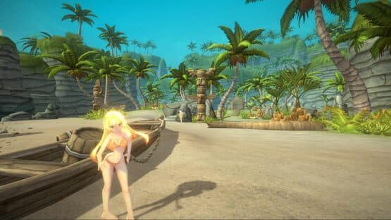 Foto Babes — screenshot 1