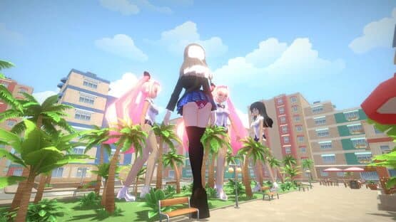Foto Babes — screenshot 3