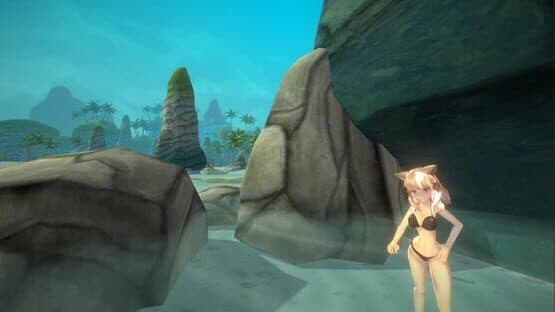 Foto Babes — screenshot 5