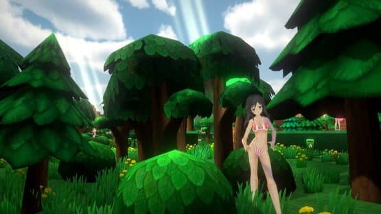 Foto Babes — screenshot 8