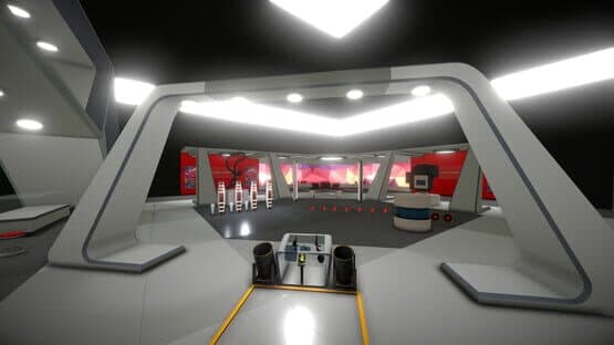 3Gun Nation VR — screenshot 3