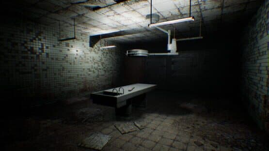 SCP022 — screenshot 1