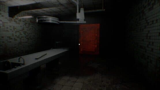 SCP022 — screenshot 3