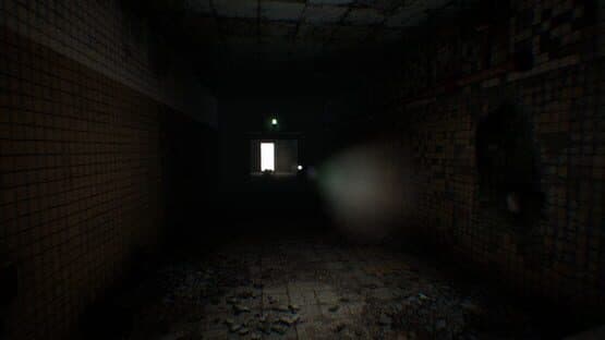 SCP022 — screenshot 4