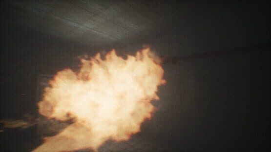 SCP022 — screenshot 5