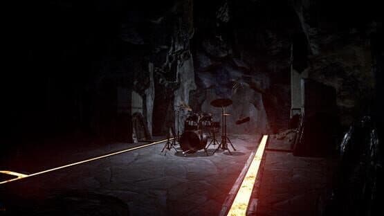 DrumBeats VR — screenshot 5