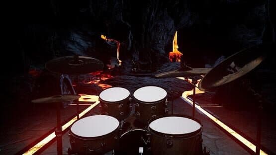 DrumBeats VR — screenshot 6