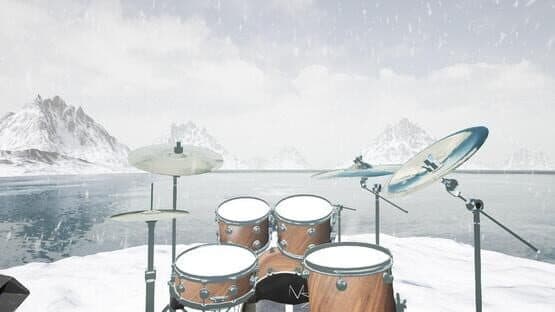 DrumBeats VR — screenshot 8