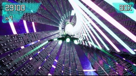 Accel — screenshot 7