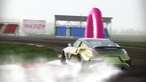RDS: The Official Drift Videogame — screenshot 6