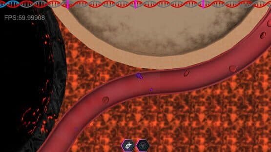 Pathogen — screenshot 6