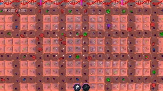 Pathogen — screenshot 7