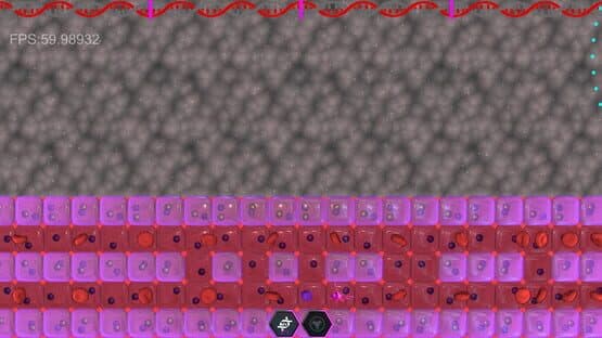 Pathogen — screenshot 8